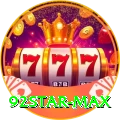 92star Champion Slots