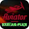 92star VIP Edition v1.4.5