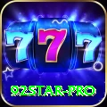 92star Games Plus