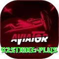92strike Apps (Tools & Injectors) Plus v2.5.0