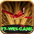 9377 win game Games (Casino & Earning) Deluxe v1.6.6