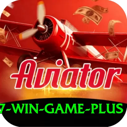 9377 win game Pro v2.1.3 - 2