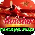 9377 win game Pro v2.1.3