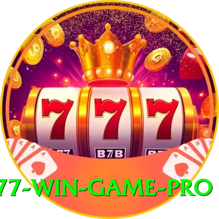 9377 win game Elite - Free Download - 2