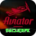96clubpk Apps (Tools & Injectors) Pro vv4.2.2