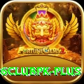 96clubpk Plus v3.4.4