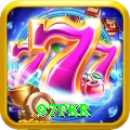 97pkr Elite Pro v4.7.2