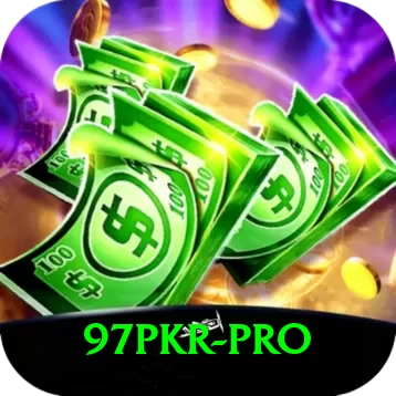 97pkr - Mega Edition v4.3.1 - 2