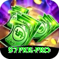 97pkr - Mega Edition v4.3.1