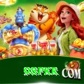98PKR VIP vv3.8.1