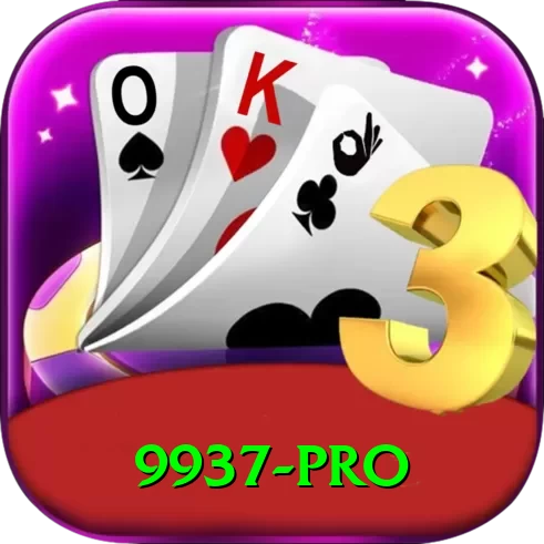 9937 - Gaming VIP - 2