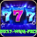 9937 wim Casino Legend v4.5.9