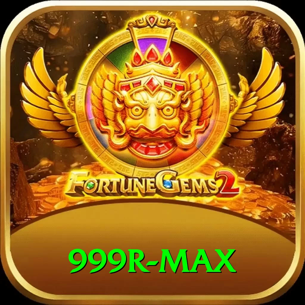 999R - Premium Earning App - 2