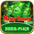 999r Games (Casino & Earning) Premium vv5.7.1