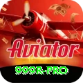 999r Apps (Tools & Injectors) Ultimate v2.8.0