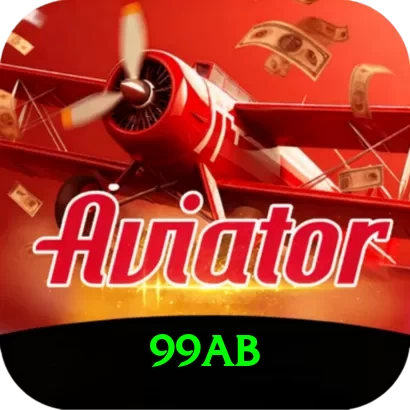 99ab Apps (Tools & Injectors) Ultimate vv5.7.9 - 2