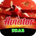 99ab Apps (Tools & Injectors) Ultimate vv5.7.9