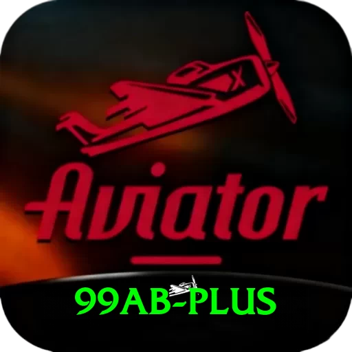99ab Turbo v3.2.6 - 2