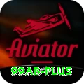 99ab Turbo v3.2.6