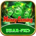 99ab Premium vv1.3.9