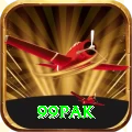 99Pak Plus Pro v3.4.3