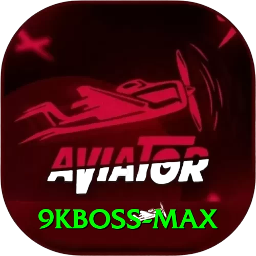 9kboss Plus Latest v3.2.9 - 2