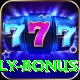 9kboss Mega - Daily Bonus