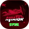 9pkr Plus