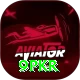 9pkr Plus