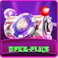 9pkr Premium Plus v2.2.9