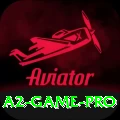 a2 game Plus Latest v3.5.4