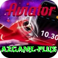 a2game Apps (Tools & Injectors) Gold v5.0.6