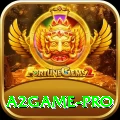 a2game Extreme - Casino & Slots