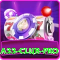 A33 Club Gold v5.3.3