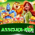 a33club Casino Supreme v3.7.0