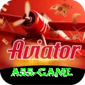 A55 Game Max v3.6.4