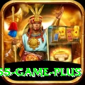 A55 Game Earn King v5.1.4