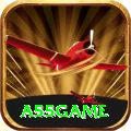 a55game Plus v4.1.4