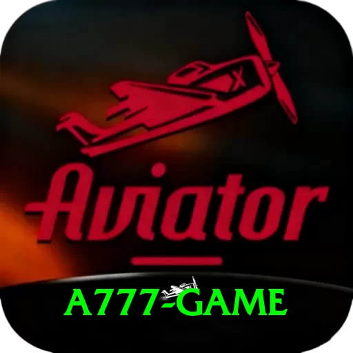 A777 Game Deluxe Edition vv1.7.3 - 2