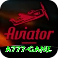 A777 Game Deluxe Edition vv1.7.3