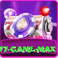 A777 Game Mobile Max
