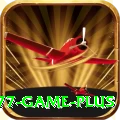 a777 game Ultimate Pro v5.8.0