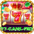 a777 game Ultimate v1.3.9