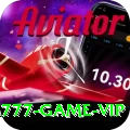 a777 game Prime 2024