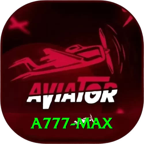 a777 Live Champion v1.8.2 - 2