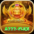 a777 Games (Casino & Earning) VIP v3.7.2