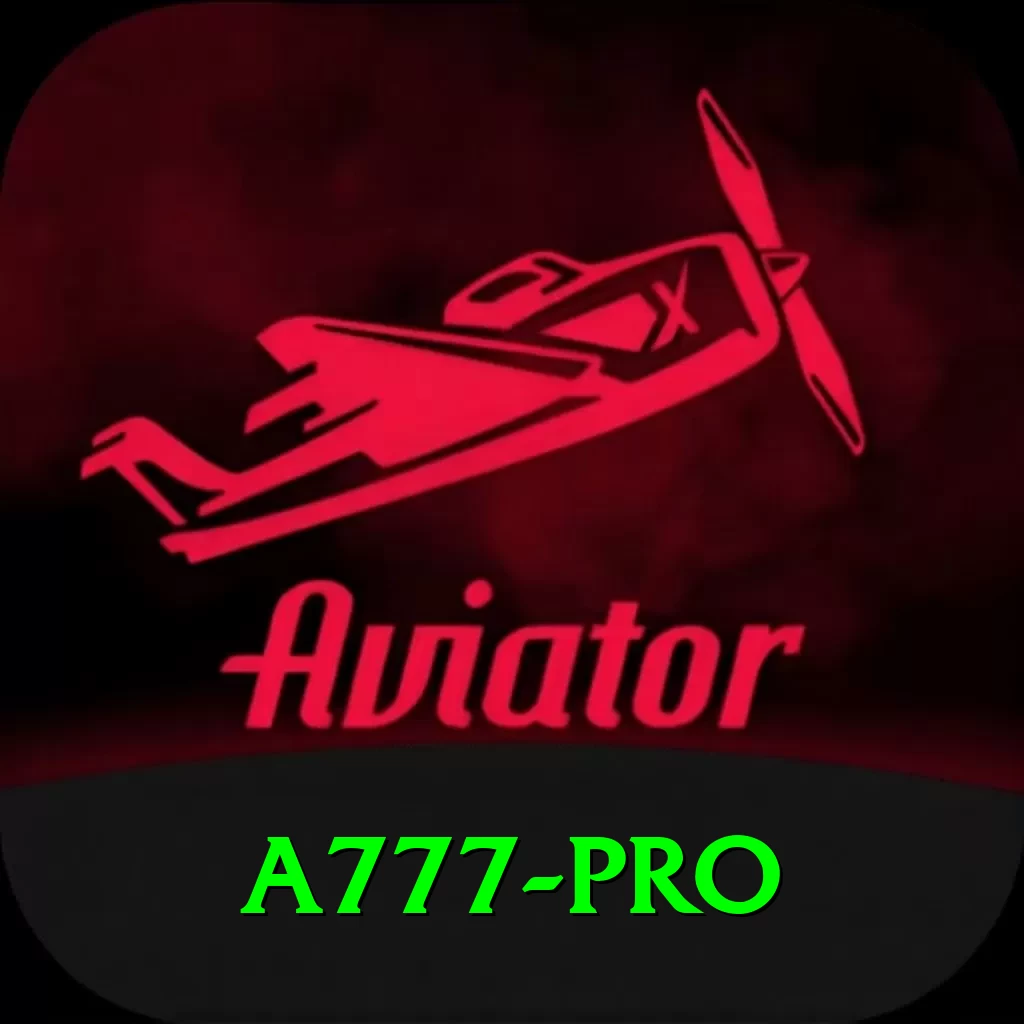 a777 Super PK v4.8.7 - 2