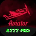 a777 Super PK v4.8.7