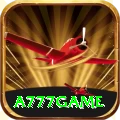 a777game Pro1 v1.9.3