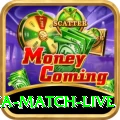 aaj ka match live Games (Casino & Earning) Elite v1.3.6